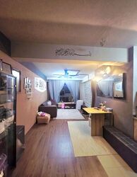 Blk 180A Marsiling Heights (Woodlands), HDB 3 Rooms #608003851